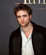 Robert Pattinson - Page 3 Da63d355783535