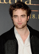 Robert Pattinson - Page 3 F709fe55783387