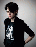 Kristen Stewart - Page 3 90ad6955831390