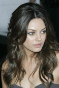 Mila Kunis - Page 2 D59a4956074416