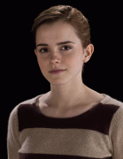 Emma Watson - Page 4 3c9b2c57146972