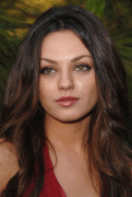 Mila Kunis - Page 2 2f459f57164682