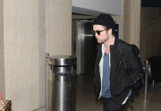 Robsten en Los Angeles - Página 3 69437957316475