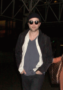 Robsten en Los Angeles - Página 3 8900ef57316568