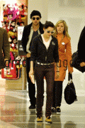 Robsten en Los Angeles - Página 3 187cc557444123