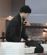 Robsten en Los Angeles - Página 3 70781e57443405