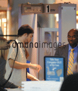 Robsten en Los Angeles - Página 3 75dfe557443421