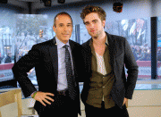 Robert Pattinson - Page 7 14f4ea57499388