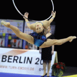Berlin Masters 2009 D2fe5b57954592