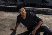 Taylor Lautner - Page 2 Fd025b58509679