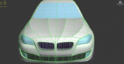 [WIP|SCR]Bmw 5 2010 7c047158760229