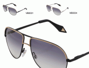 Victoria Beckham EYEWEAR 9de57558982900