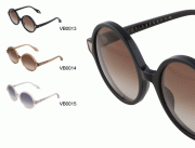 Victoria Beckham EYEWEAR F2544358982850