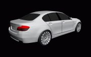 [WIP|SCR]Bmw 5 2010 34f86359723606