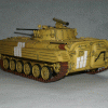 BMP-2 "Free Kuwait" (Dragon 1/35) A06a5959831996