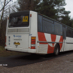 Autocars Véolia Transdev Vosges (ex-STAHV) - Page 6 F1cb9d61884111