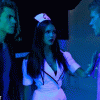 Vampire Diaries C3d76062365786