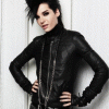 [Photoshoot] Bill pour BRAVO Allemagne  F3761162492761