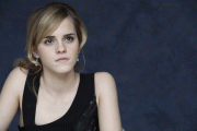 Emma Watson - Page 3 4b377962698699