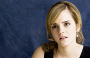 Emma Watson - Page 3 8d29c462698630