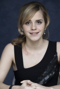 Emma Watson - Page 3 Bd07d562698685