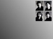 The Beatles Wallpapers A08dce63978882