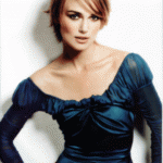 Keira Knightley - Page 2 34b11f64741043