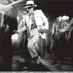 Michael Jackson 6254e464837035