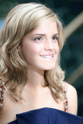 Emma Watson - Page 3 335fd165270525