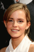 Emma Watson - Page 3 8bd3ce65275387