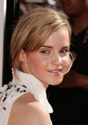 Emma Watson - Page 3 F0b94a65275770