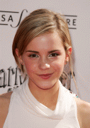 Emma Watson - Page 3 F3f4b465275701