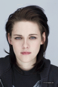 Kristen Stewart - Página 2 E56c7d65377033