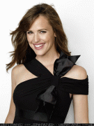 Jennifer Garner B927d865767762