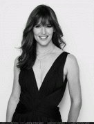 Jennifer Garner E7625c65767795