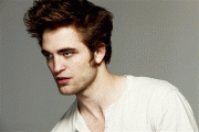 Robert Pattinson - Page 7 12d60b65830111