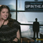 Anna Kendrick - Collider.com Interview + Screencaps A26dc267136979