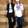 [Photoshoot] Jumeaux Kaulitz et Caten (01/10)  0fca2167436007