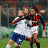 [PICS]AC Milan vs Manchester United - CL Ab4fd568413436