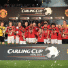 [PICS]Aston Villa vs Manchester United - Carling Cup 2f1bc570081224