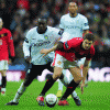 [PICS]Aston Villa vs Manchester United - Carling Cup 514ab370080377