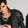 Nylon TV - Entrevista a Tokio Hotel > Capturas 03afaf70622932