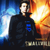 Fan Art Likal-El Smallville Season 9 - Página 3 3d145471332011