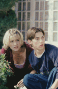 Allison Mack: Stills Opposite Sex 6b9eac71484748