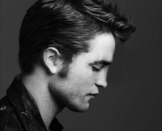 Robert Pattinson - Page 9 9c535571635184