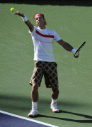 || NADAL || » بـأداء و بعضـه و صداره رسمت لنـا اجمل إبتسامة  « - صفحة 10 2e5c6372159130