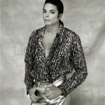 Michael Jackson 8ce80e72467177