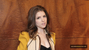 New Anna Kendrick photoshoot from Japan D8207c72701404