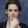 Kristen Stewart[Isabella Swan] - Pagina 6 47c0c973579616