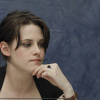 Kristen Stewart[Isabella Swan] - Pagina 6 B8ef8773578714